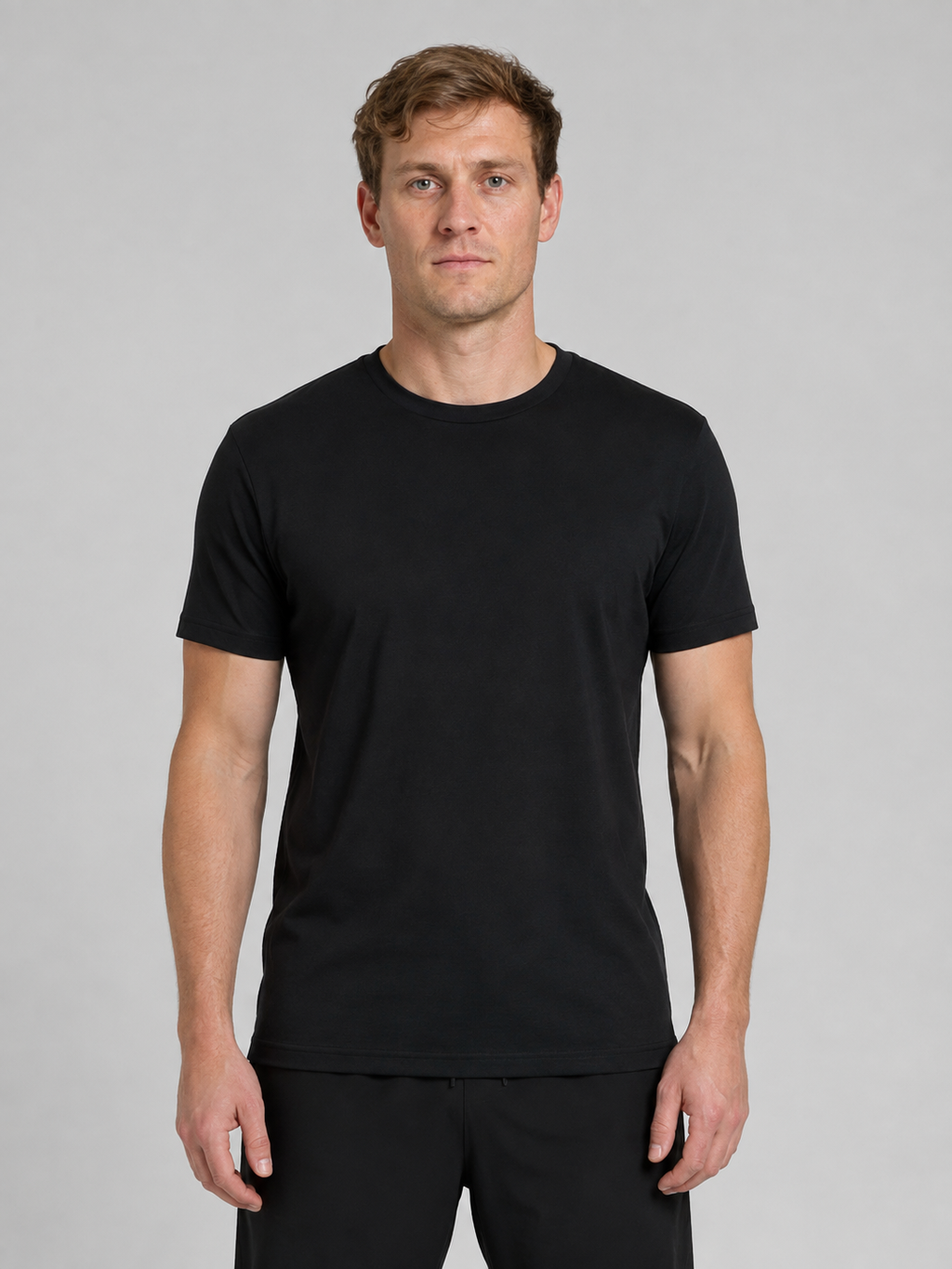 Joshiro Maruyama T-Shirt