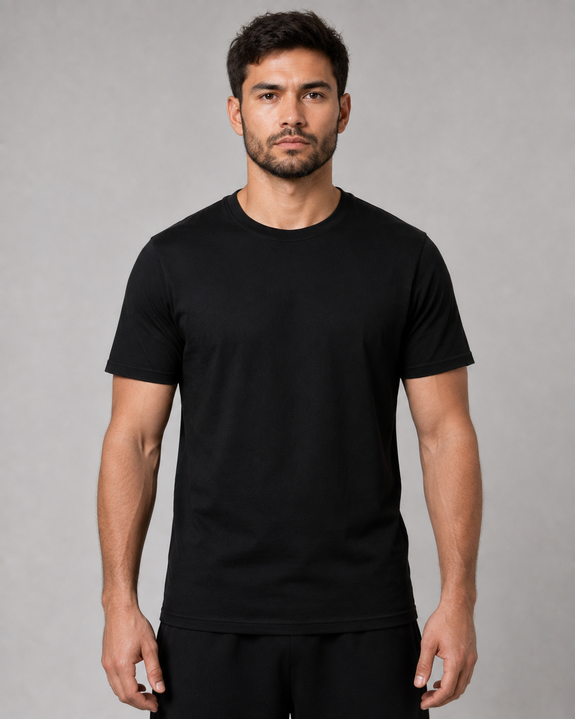 Shohei Ono T-Shirt