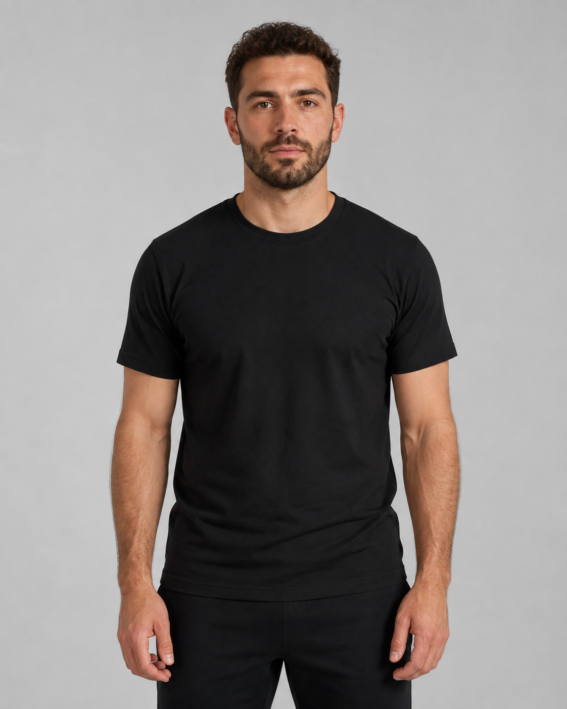 Tato Grigalashvili T-Shirt