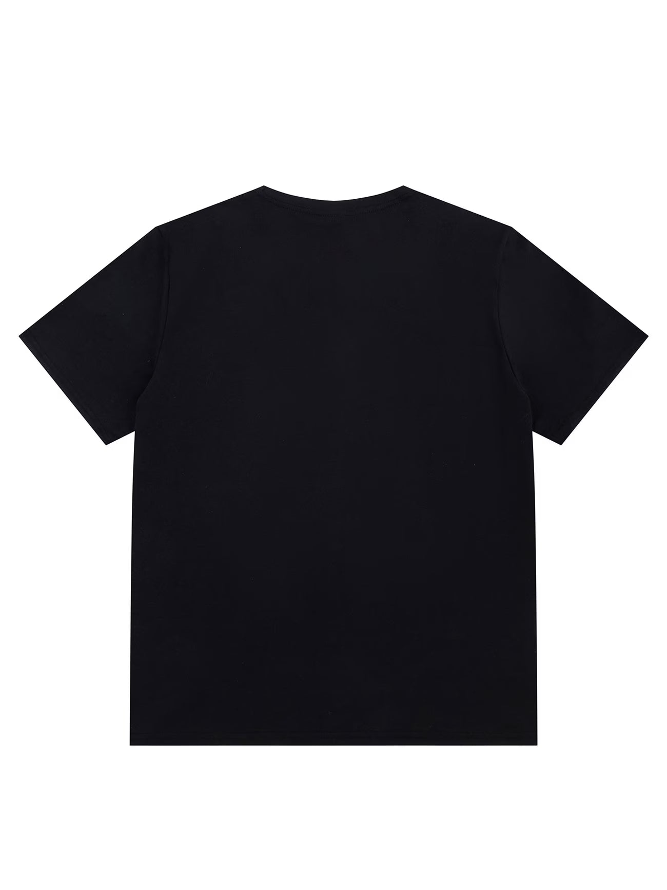 Breathable Japan Judo Shirt