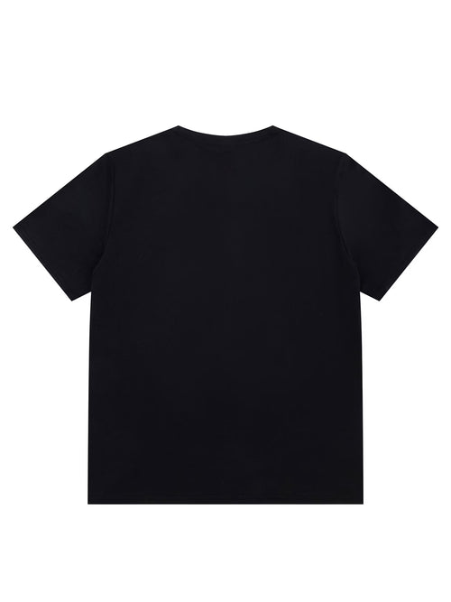 Breathable Japan Judo Shirt